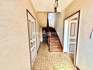  Maison � vendre 4 pi�ces 100 m�