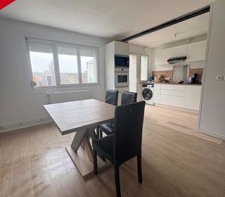  Maison � vendre 4 pi�ces 80 m�