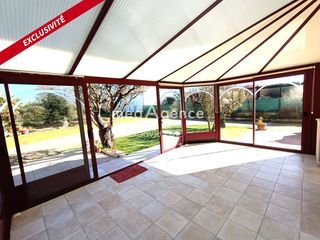  Maison � vendre 9 pi�ces 172 m�