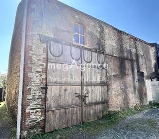  Maison � vendre 1 pi�ce 180 m�