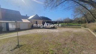  Maison � vendre 5 pi�ces 103 m�