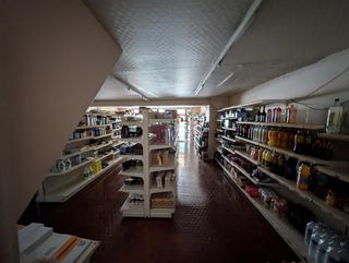  Maison � vendre 3 pi�ces 120 m�