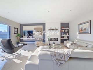  Maison � vendre 6 pi�ces 166 m�