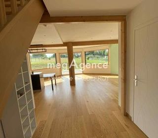  Maison � vendre 7 pi�ces 150 m�