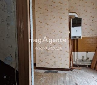  Immeuble � vendre 150 m�