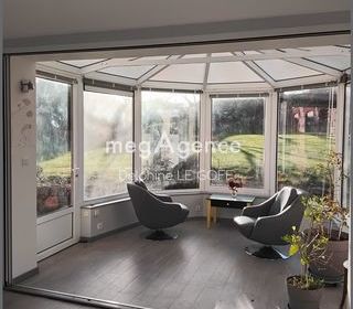  Maison � vendre 7 pi�ces 140 m�