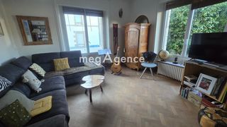  Maison � vendre 8 pi�ces 210 m�