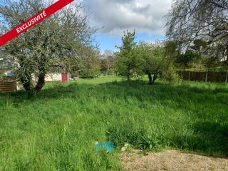  Maison � vendre 7 pi�ces 115 m�