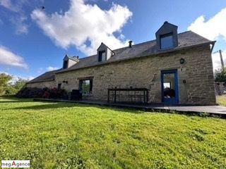  Maison � vendre 5 pi�ces 116 m�