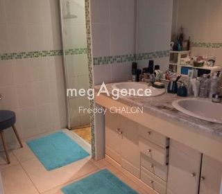  Maison � vendre 4 pi�ces 123 m�