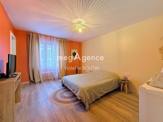  Maison � vendre 6 pi�ces 142 m�