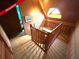  Maison � vendre 7 pi�ces 175 m�