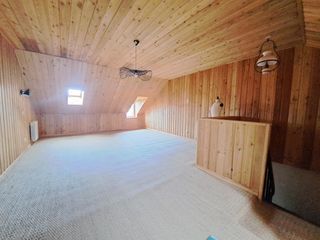  Maison � vendre 3 pi�ces 106 m�