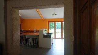  Maison � vendre 7 pi�ces 160 m�