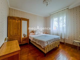  Maison � vendre 5 pi�ces 75 m�