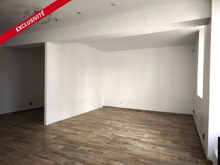  Maison � vendre 5 pi�ces 141 m�