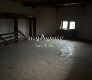  Appartement � vendre 4 pi�ces 131 m�