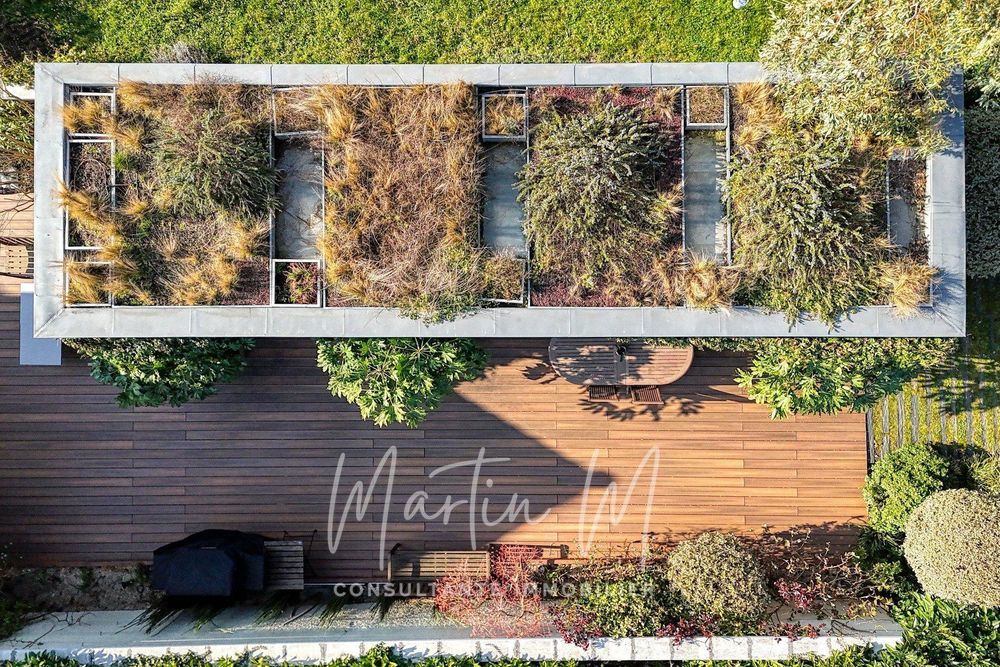 � vendre  Maison Saint-Prix (95390)