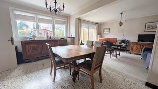  Maison � vendre 6 pi�ces 127 m�