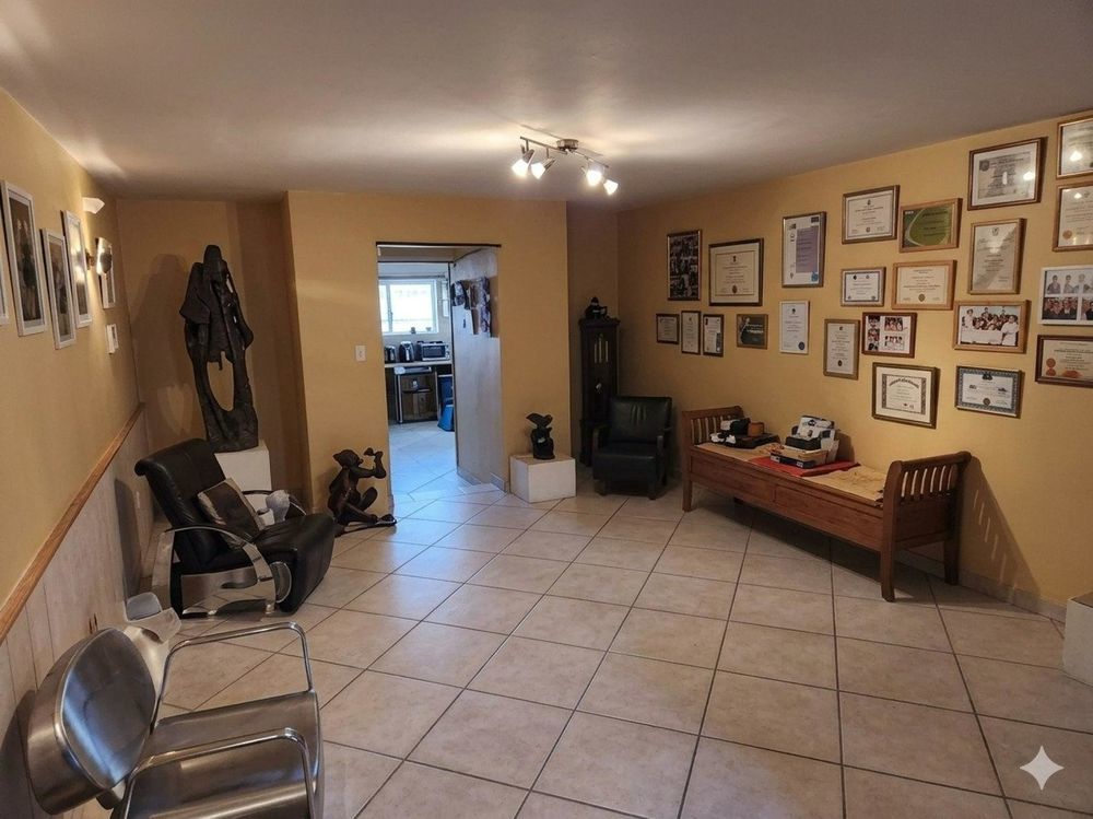 � vendre  Maison Villerville (14113)