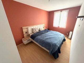  Maison � vendre 6 pi�ces 120 m�