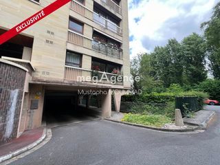  Parking / Garage � vendre 