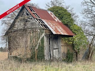  Maison � vendre 4 pi�ces 120 m�