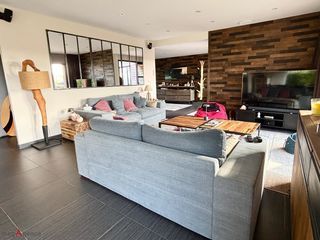  Maison � vendre 6 pi�ces 151 m�