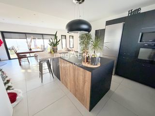  Maison � vendre 6 pi�ces 130 m�