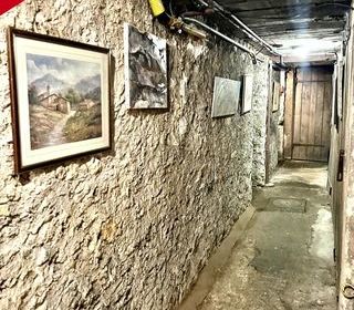  Loft � vendre 1 pi�ce 2 m�