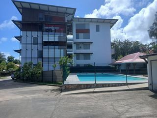  Appartement � vendre 3 pi�ces 68 m�