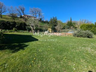  Maison � vendre 5 pi�ces 107 m�