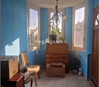  Maison � vendre 12 pi�ces 328 m�