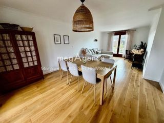  Maison � vendre 5 pi�ces 120 m�