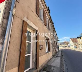  Immeuble � vendre 209 m�