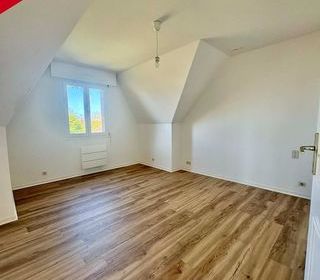  Maison � vendre 6 pi�ces 121 m�