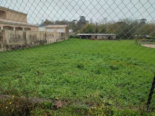  Terrain � vendre 1101 m�