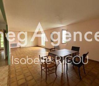  Maison � vendre 6 pi�ces 130 m�