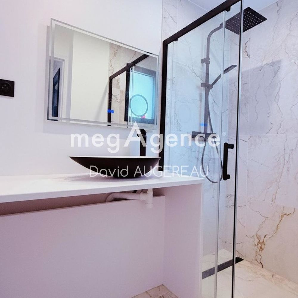 � vendre  Maison L'�le-d'Yeu (85350)