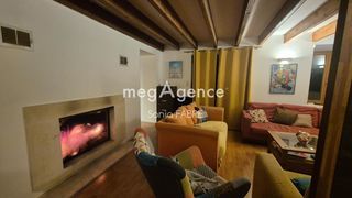  Maison � vendre 5 pi�ces 118 m�