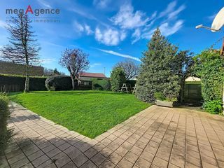  Maison � vendre 7 pi�ces 145 m�