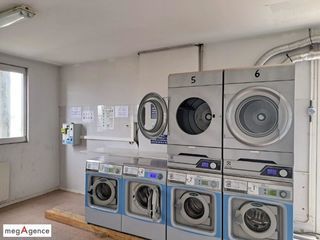  Appartement � vendre 1 pi�ce 20 m�