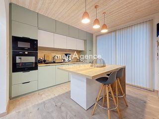  Maison � vendre 6 pi�ces 142 m�