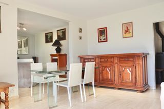  Maison � vendre 5 pi�ces 94 m�