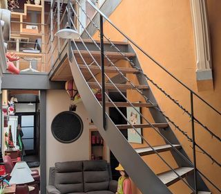  Maison � vendre 5 pi�ces 157 m�