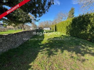  Maison � vendre 4 pi�ces 77 m�