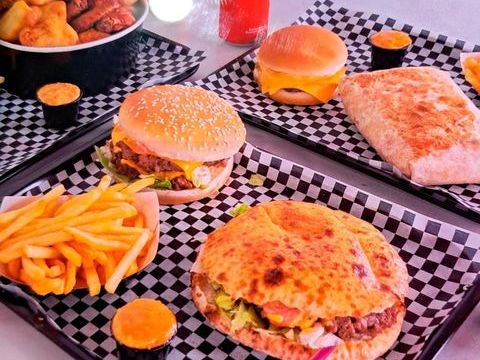 Fond de commerce restaurant kebab 172050 54000 Nancy