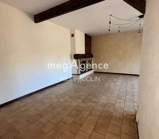  Maison � vendre 6 pi�ces 120 m�