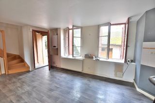  Maison � vendre 6 pi�ces 150 m�