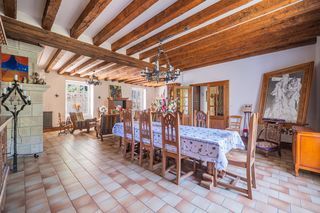  Maison � vendre 8 pi�ces 330 m�